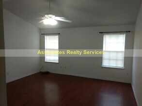 3788 NW 26th Ter in Gainesville, FL - Building Photo - Building Photo