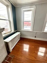 2426-2428-2428 Grand Ave in Baldwin, NY - Building Photo - Building Photo