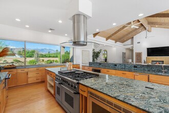 41750 Rancho Manana Ln in Rancho Mirage, CA - Building Photo - Building Photo