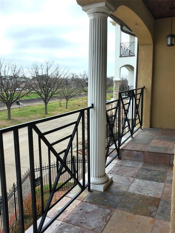 3808 Glen Arbor Dr in Houston, TX - Building Photo - Building Photo