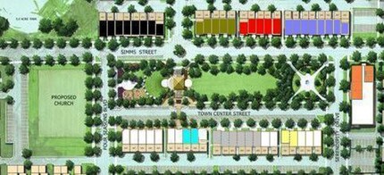 1719 Town Center St in Aurora, IL - Building Photo - Other