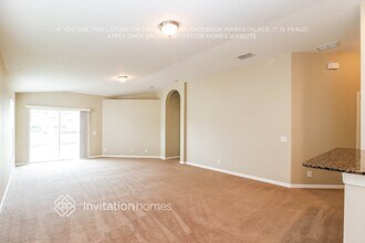 3227 Trinity Cottage Dr in Land O Lakes, FL - Building Photo - Building Photo