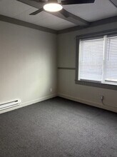 820 1/2 N Main St in Findlay, OH - Building Photo - Building Photo