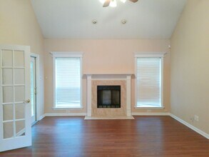 6413 Marans St in Corpus Christi, TX - Building Photo - Building Photo