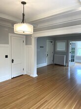 1899 Selby Ave in St. Paul, MN - Building Photo - Building Photo