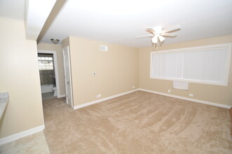 32 N Main St-Unit -1S in Glen Ellyn, IL - Foto de edificio - Building Photo