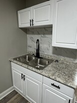 3623 Parrish Ave in East Chicago, IN - Building Photo