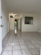 1502 Arthur St in Hollywood, FL - Building Photo - Building Photo
