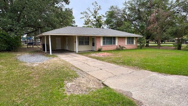 202 Gross St in West Monroe, LA - Building Photo - Building Photo