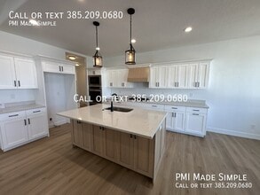 1215 N 400 E in Nephi, UT - Building Photo - Building Photo