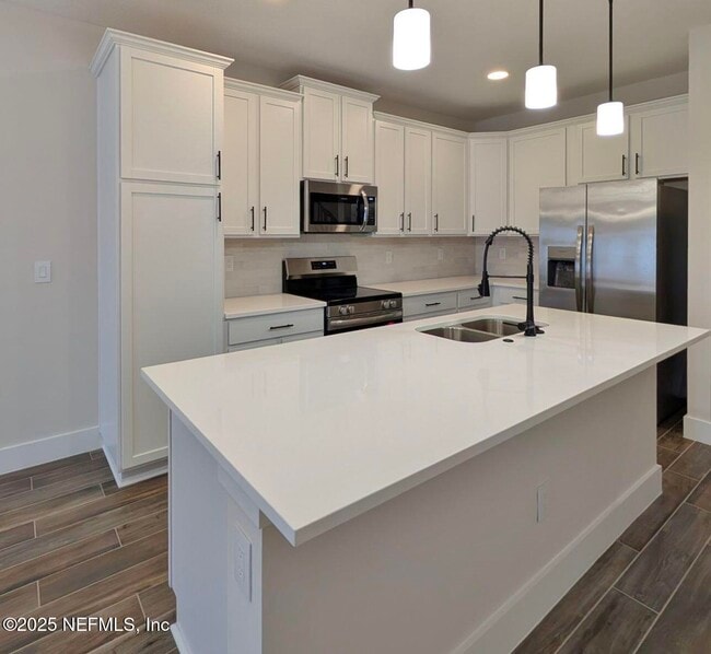 314 12th Ave N in Jacksonville Beach, FL - Building Photo - Building Photo