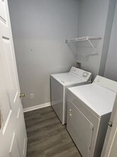6548 Swissco Dr in Orlando, FL - Building Photo - Building Photo