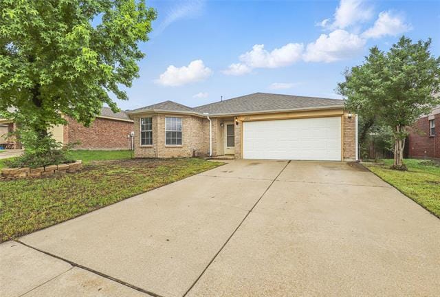 2725 Yoakum St in Fort Worth, TX - Building Photo - Building Photo