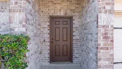8623 Sorrel Meadows Dr in Tomball, TX - Foto de edificio - Building Photo