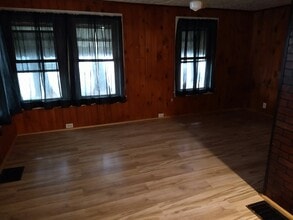 238 N Main St in Gloversville, NY - Building Photo - Building Photo