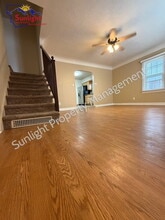 1209 N 26th St in Billings, MT - Building Photo - Building Photo