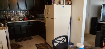 732 43rd St in West Palm Beach, FL - Building Photo - Building Photo