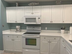 10820 Palazzo Wy, Unit 203 in Ft. Myers, FL - Building Photo - Building Photo