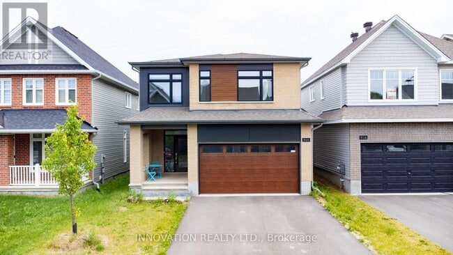 property at 908 Echinacea Row