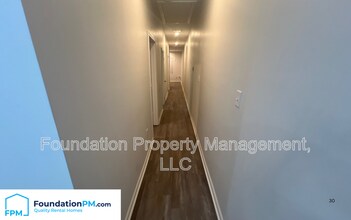 754 E Trigg Ave in Memphis, TN - Building Photo - Building Photo