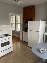 500 Spring Rd in Elmhurst, IL - Building Photo - Building Photo