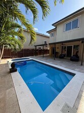 239 SE 31st Terrace in Homestead, FL - Building Photo - Building Photo