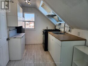 32 Pritchard Ave in Toronto, ON - Building Photo - Building Photo