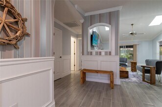 6908 Arbor Oaks Cir in Bradenton, FL - Building Photo - Building Photo