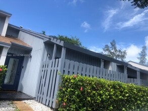 1634 N 15th Terrace in Hollywood, FL - Building Photo - Building Photo