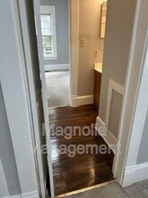 107 W Jennette Ave in Henderson, NC - Building Photo - Building Photo