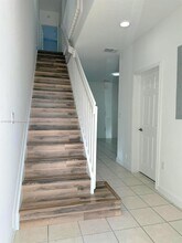 5600 NW 107th Ave in Doral, FL - Building Photo - Building Photo