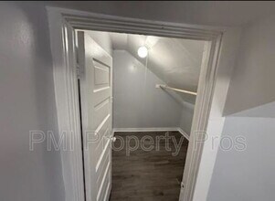 3225a N 27th St in Milwaukee, WI - Building Photo - Building Photo