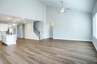 5812 Marvel Dr in McKinney, TX - Building Photo - Building Photo