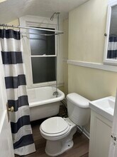 3412 W 94th St in Cleveland, OH - Building Photo - Building Photo