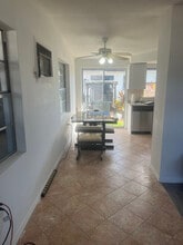 6165 58th St N in St. Petersburg, FL - Building Photo - Building Photo