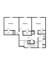 409 Sunny Highlands Dr in Katy, TX - Building Photo - Building Photo