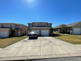 5730 Golf Heights in San Antonio, TX - Building Photo