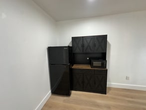 1078 E White Mountain Blvd in Pinetop, AZ - Building Photo - Building Photo