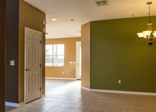 30534 Pecan Valley Loop in Wesley Chapel, FL - Building Photo - Building Photo