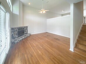 13414 Valerie Dr in Pensacola, FL - Building Photo - Building Photo