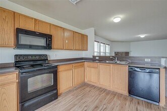 2100 Pine Knoll Way in Anna, TX - Building Photo - Building Photo
