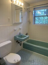 1 Viking Ct in Arlington, MA - Building Photo - Building Photo