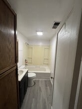 1287 E Willard Ave in Decatur, IL - Building Photo - Building Photo