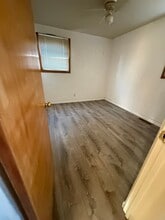 7616 Howard Ave in Hammond, IN - Building Photo - Building Photo