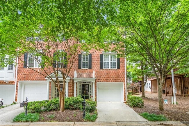 property at 1902 Waters Edge Trail