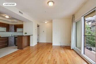 419 Humboldt St in Brooklyn, NY - Building Photo - Building Photo