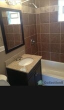 9220 S Manistee Ave, Unit 1 in Chicago, IL - Building Photo - Building Photo