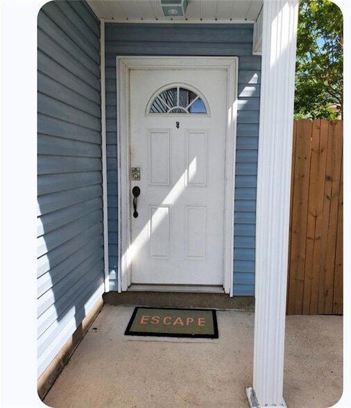 870 Marina Dr in Slidell, LA - Building Photo - Building Photo