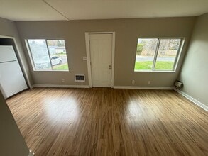 1700 Locust St in Wenatchee, WA - Building Photo - Building Photo