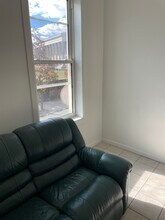 2013 N College Ave, Unit 2 in Philadelphia, PA - Foto de edificio - Building Photo